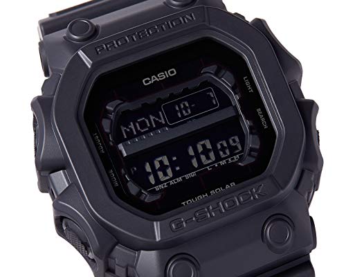 Casio G-Shock Solar GX-56BB-1ER