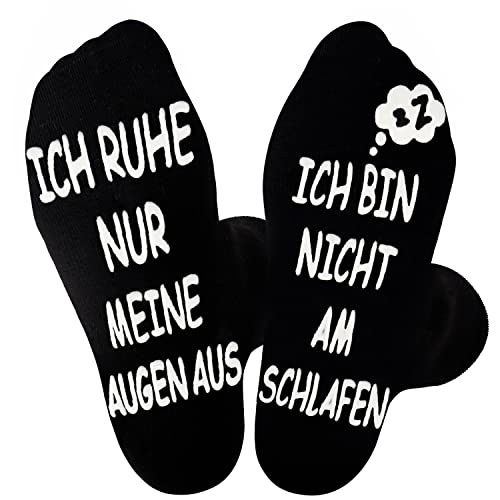 Jeasona Opa Geschenke Geburtstag Geschenke für Opa Weihnachten Geschenke für Papa Weihnachtsgeschenke für Papa Papa Geschenke Geburtstag Socken Herren 43-46