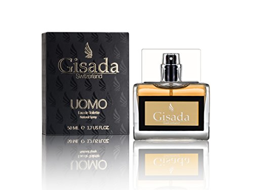 Uomo (50ml) 50ml