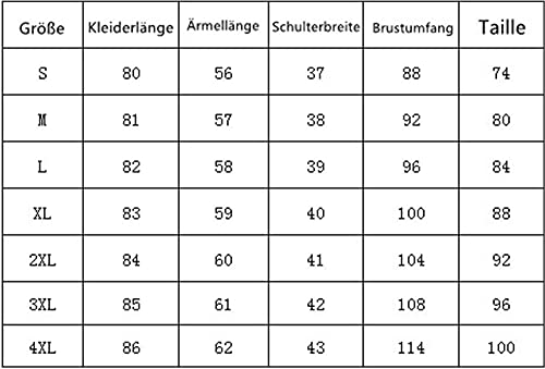 NAY Nalakey Damen Dicker Mantel A-Linie Kleider mit Asymmetrisch Saum Stehkragen TrenchcoatWinter Warmer Mantel Lange Kapuze Oberbekleidung