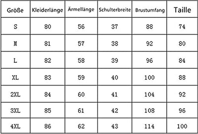 NAY Nalakey Damen Dicker Mantel A-Linie Kleider mit Asymmetrisch Saum Stehkragen TrenchcoatWinter Warmer Mantel Lange Kapuze Oberbekleidung