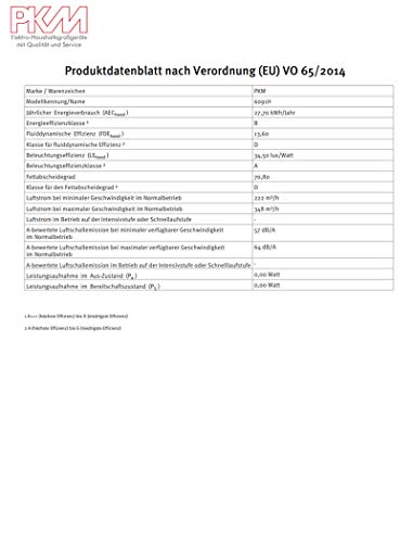 expendio Küchenzeile Unico 300 cm Hochglanz weiß mit Geschirrspüler E-Geräte Küchenblock Einbauküche Komplett-Küche Korpus Weiss