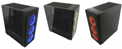 4K RTX Intel i7 8-Thread Raytracing Ultra Gaming PC Computer mit 3 Jahren Garantie! | i7 4790 8-Thread CPU, 4 GHz | 32GB | Geforce RTX 3050 8 GB DDR6 | 1TB SSD | Win11 | WLAN | #7061