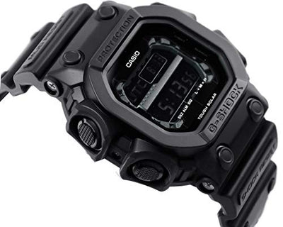 Casio G-Shock Solar GX-56BB-1ER