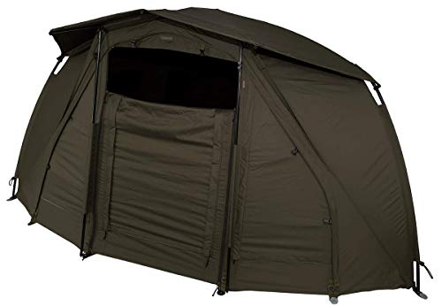 Trakker Tempest Advanced 100 Shelter Bivvy Zelt