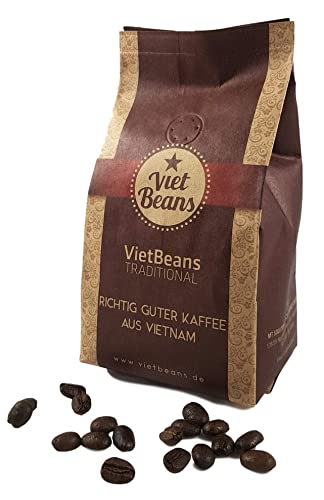 Schlemmerbox Wurstgeschenk & Kaffee Set geröstete Kaffeebohnen gemahlen | Salami Schinken geräuchert auf Buchenholz | Delikatessen Geschenkset für Männer und Frauen mit gemahlener Kaffee