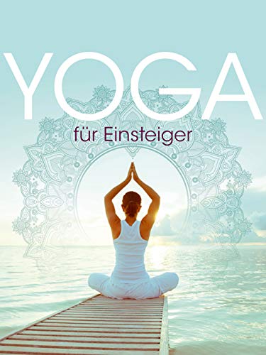 Yoga für Einsteiger