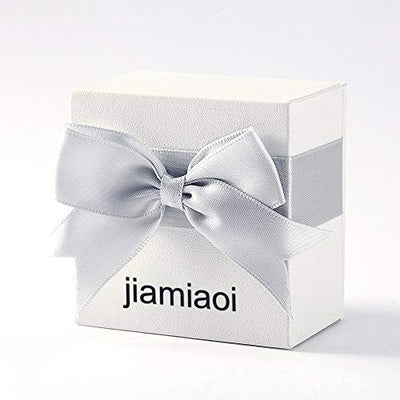 jiamiaoi Katzen Ohrringe Silber 925 Ohrringe Katzen Ohrstecker Perlenohrringe Silber Ohrstecker Perlenohrringe Gold Katzen Ohrringe Katzen Schmuck Damen Ohrringe Silber Ohrringe Mädchen Geschenk