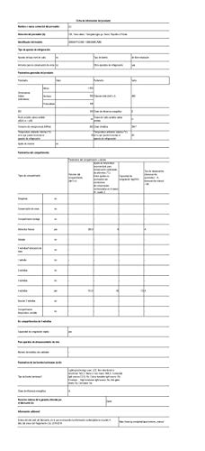 LG GBB567PZCMB1 Kühlschrank Combi 85 m, A++, Fassungsvermögen 374 l mit Wasserspender, Serie 7, Edelstahl Anti-Fingerprint