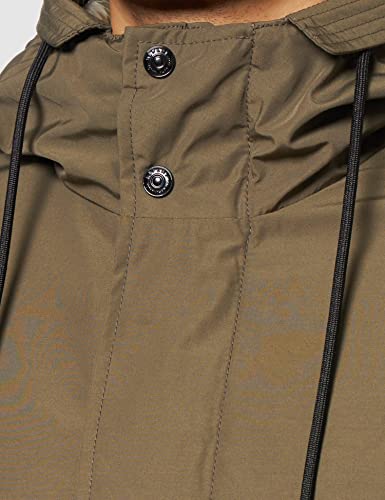 Replay Herren M8099 Anorak, 376, L