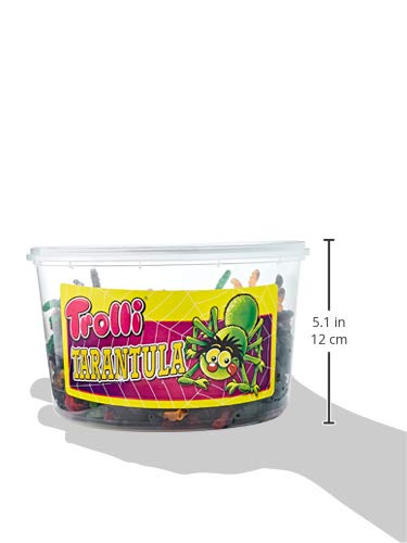 Trolli Tarantula (1 x 975 g)