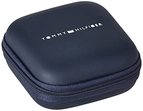 Tommy Hilfiger Jewelry Halskette für Damen aus Edelstahl - 2780458