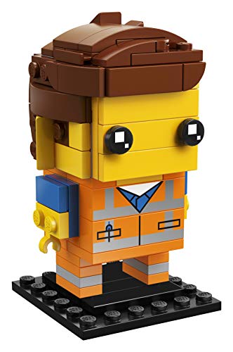 Lego BrickHeadz 41634 Emmet