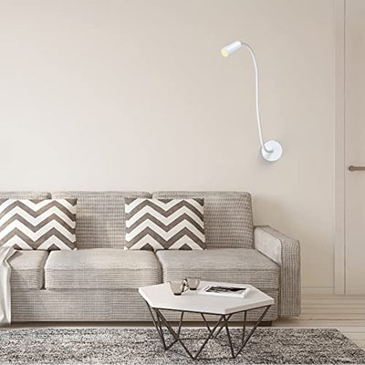 Aegislogic Modern Kristall LED Leuchte Pendelleuchte Esstischleuchte Hängeleuchte Deckenleuchte Innen Dekorativ Lampe Beleuchtung Pendellampe Esszimmer Wohnzimmer Bartheke Inkl 1x G9 Socket