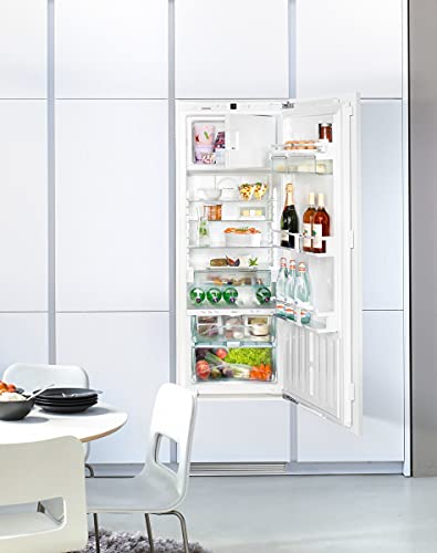 Liebherr IKBP 2964 Premium BioFresh Kühlschrank, integriert, 253 l F