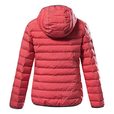 Killtec Outdoorjacke KOS für Mädchen