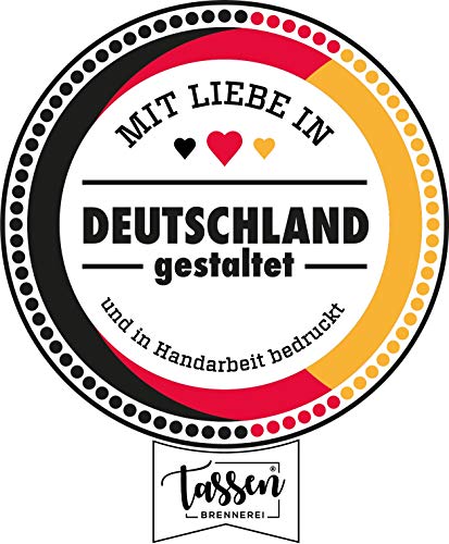 Tassenbrennerei Tasse mit Spruch Du bist mehr als nur eine Freundin Du bist EIN Teil meines Lebens - Geschenk für Freundin Beste - Rosa