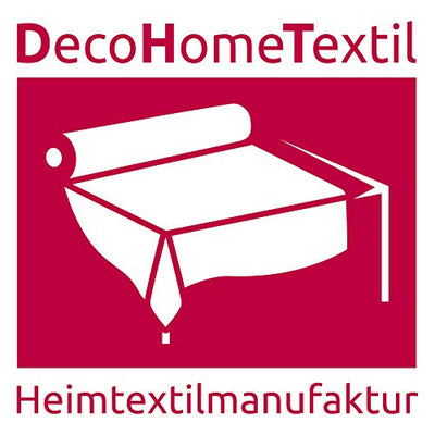 DecoHomeTextil Aqua Mat Bodenbelag Badvorleger Duschmatte Breite 65 cm Länge und Farbe wählbar Türkis Breite 65cm Länge & Muster wählbar 65 x 1000 cm abwaschbar Bodenmatte Badematte