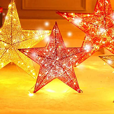 XBSXP Weihnachtskugeln Ornamente Weihnachtskugel Ornamente Kugel Geschenkbox Lichtkugel Matt Kugel Pulverkugel Hohlkugel Bruchsicher Weihnachtskugeln Weihnachtsbaum Dekoration Kugel