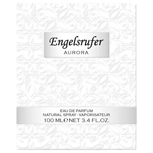 Engelsrufer Aurora Eau de Parfum 100ml