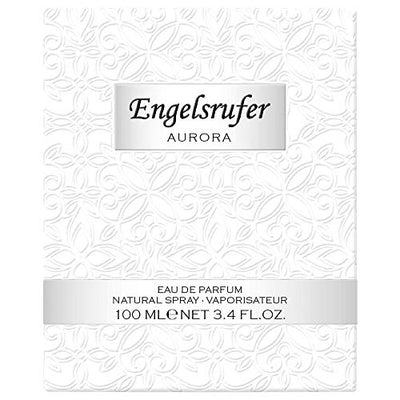 Engelsrufer Aurora Eau de Parfum 100ml