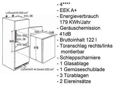 möbelando Küchenzeile Einbauküche Kochnische Küche Küchen-Set Küchenblock Mailand X Grau Hochglanz