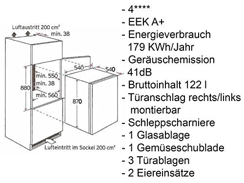 möbelando Küchenzeile Küche Einbauküche Küchenblock Kochnische Küchen-Set Neapel I Weiß Hochglanz