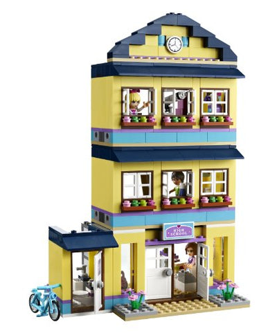 LEGO Friends Heartlake High 41005