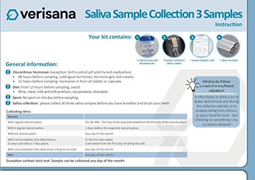 CD1 Test