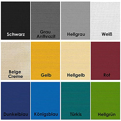 DecoHomeTextil Aqua Mat Bodenbelag Badvorleger Duschmatte Breite 65 cm Länge und Farbe wählbar Türkis Breite 65cm Länge & Muster wählbar 65 x 1000 cm abwaschbar Bodenmatte Badematte