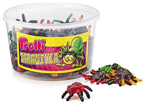 Trolli Tarantula (1 x 975 g)