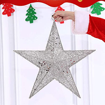 XBSXP Weihnachtskugeln Ornamente Weihnachtskugel Ornamente Kugel Geschenkbox Lichtkugel Matt Kugel Pulverkugel Hohlkugel Bruchsicher Weihnachtskugeln Weihnachtsbaum Dekoration Kugel