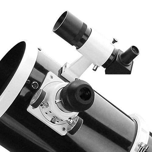 Skywatcher Teleskop N 200/1000 Explorer 200P EQ5