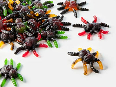 Trolli Tarantula (1 x 975 g)