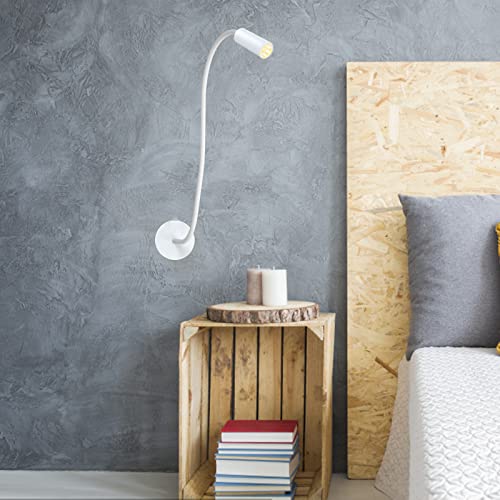 Aegislogic Modern Kristall LED Leuchte Pendelleuchte Esstischleuchte Hängeleuchte Deckenleuchte Innen Dekorativ Lampe Beleuchtung Pendellampe Esszimmer Wohnzimmer Bartheke Inkl 1x G9 Socket