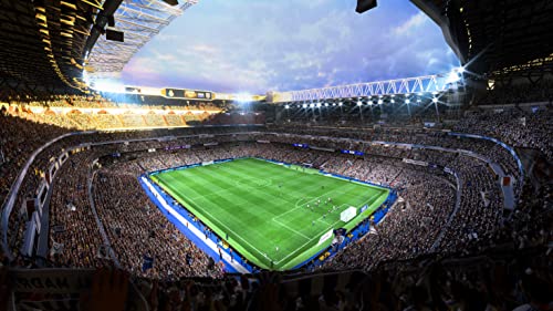 FIFA 22 [Playstation 5]