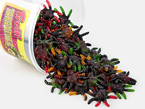 Trolli Tarantula (1 x 975 g)