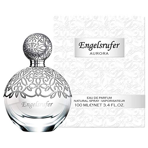 Engelsrufer Aurora Eau de Parfum 100ml