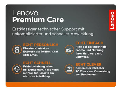 Lenovo Legion Tower 5 Gaming Desktop-PC (AMD Ryzen 7 5800, 16GB RAM, 1TB SSD, NVIDIA GeForce RTX 3070, Windows 11 Home) schwarz + Premium Care + Tastatur + Maus schwarz