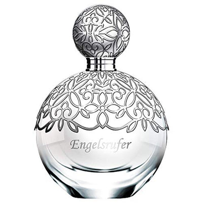 Engelsrufer Aurora Eau de Parfum 100ml