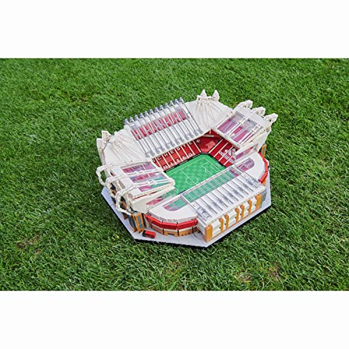 LEGO 10272 Old Trafford - Manchester United