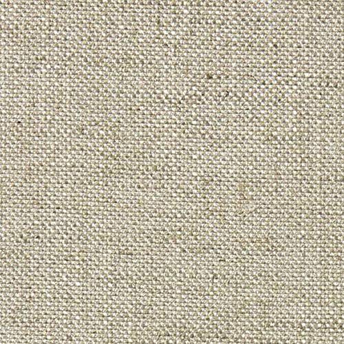 Schlaraffia Arabella Boxspringbett 180x200 cm beige inkl. GELTEX® Topper Taschenfederkernmatratzen H2 & H3