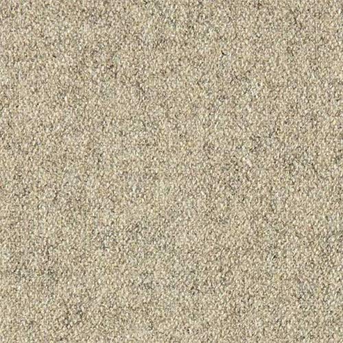 Schlaraffia Arabella Boxspringbett 180x200 cm beige inkl. GELTEX® Topper Taschenfederkernmatratzen H2 & H3