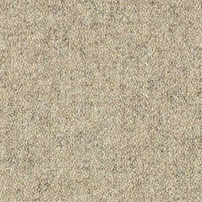 Schlaraffia Arabella Boxspringbett 180x200 cm beige inkl. GELTEX® Topper Taschenfederkernmatratzen H2 & H3