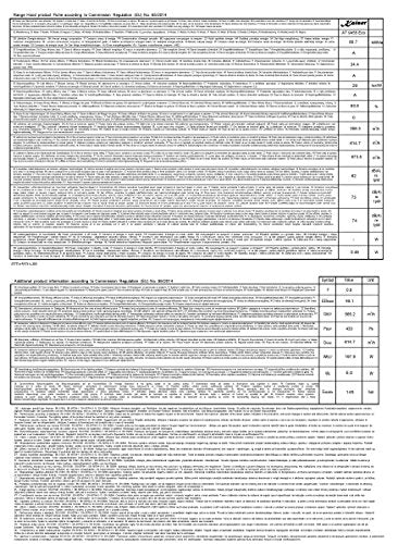 Kaiser Designer kopffreie Edelstahl Dunstabzugshaube 90cm/Extremsaugstark 1250 m³/h/Wandhaube 90cm/komplett aus Edelstahl/kopffreie Abzugshaube/Kopffreihaube Kaminhaube/Ablufthaube/Umlufthaube