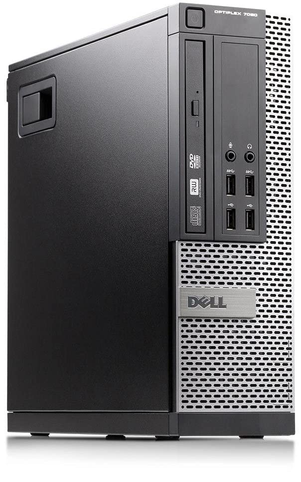 Intel i7 4770 8-Thread 3.90 GHz Business Office Multimedia Computer mit 3 Jahren Garantie! | i7 4770 8-Threads, 3.8 GHz | 32GB DDR3 | 1000 GB SSD | DVD±RW | USB3 | Windows 11 Prof. 64-Bit | #6994