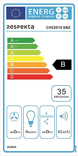 respekta Premium grifflose Küchenzeile Küche Küchenblock 330cm Weiss Hochglanz inkl. Softclose